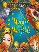 Murder_in_the_Marigolds